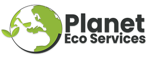 Planet Eco Services