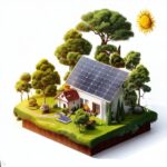 Save on energy costs,