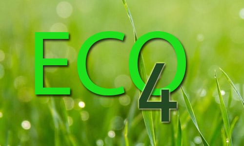 eco4 scheme